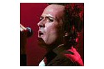 Scott Weiland arrested - American rock singer Scott Weiland was arrested for driving under the influence of a drug after he &hellip;