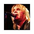 Mike Peters presents the Gibson Robot Guitar - Gibson Guitar and The Alarm&#039;s Mike Peters are partnering to bring the world&#039;s first guitar with &hellip;