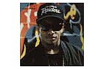 Eazy E compilation released - Twelve years after his death at the age of 31, the music world continues to celebrate N.W.A&#039;s &hellip;