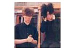 Jesus &amp; Mary Chain record - Jesus & Mary Chain will release their first new album in a decade next year, they have &hellip;