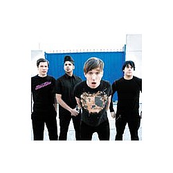 Billy Talent release &#039;Delux live&#039;