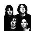 My Bloody Valentine sell out - My Bloody Valentine have extended and immediately sold-out their comeback tour of the UK.Kevin &hellip;