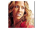 Sheryl Crow album preview - In anticipation of the February 5th, 2008 release of Sheryl Crow&#039;s forthcoming album, Detours &hellip;