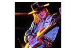 Stevie Ray Vaughan DVD - Stevie Ray Vaughan Pride in Joy video is finally coming to DVD. In 2007, on the 25th anniversary of &hellip;