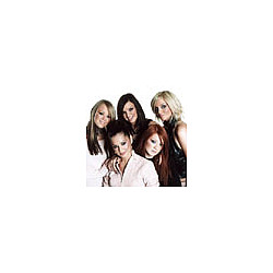 Girls Aloud ‘Style’ DVD
