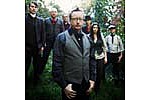 Flogging Molly ‘Float’ video here - Flynn Productions directorial duo, Kari & Saul were enlisted by Flogging Molly to make the band&#039;s &hellip;