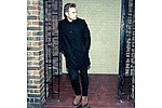 Ben Montague new single - Can&#039;t hold me down is an expression that seems to strike a sweet chord with singer songwriter Ben &hellip;