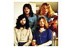 Led Zeppelin gig postponed - Led Zeppelin Guitarist Jimmy Page Fractures FingerThe Ahmet Ertegun Tribute Concert, originally &hellip;