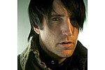 Trent Reznor happy with Latest NIN remix CD - &quot;I&#039;m very pleased with the way it turned out,&quot; says Trent Reznor of Nine Inch Nails&#039; &hellip;