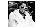 Mary J Blige a bride - Chris Martin did it the other day, Elvis Costello done it yesterday and now Mary J. Blige has done &hellip;