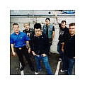 Dropkick Murphys February 2008 tour - Dropkick Murphys have announced that they will be touring the UK in February 2008 in support of &hellip;