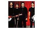 Jimmy Eat World tour dates - Jimmy Eat World have confirmed they will be playing a UK tour next February 2008.Exclusive fan &hellip;