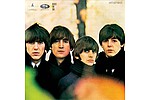 The Beatles film ‘Help!’ released - Apple Corps Ltd have announced the eagerly anticipated DVD release of The Beatles&#039; second feature &hellip;