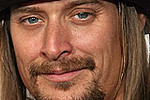 Kid Rock in new punch up - Kid Rock was arrested for fighting in a Waffle House restaurant on Saturday (20.10.07).The &hellip;