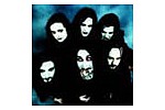Cradle of Filth id theft - Cradle of Filth suffer myspace fraudsters.Cradle of Filth frontman Dani Filth has issued &hellip;
