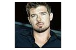 Robin Thicke back in London - Robin Thicke is back after selling out two amazing nights at London&#039;s Koko in September this year. &hellip;