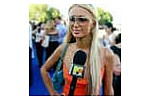Paris Hilton to be cryogenically frozen - Paris Hilton wants to be frozen with her beloved pets when she dies.The hotel heiress is keen to &hellip;