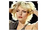 Debbie Harry to adopt - Debbie Harry wants to adopt.The 62-year-old Blondie singer is now too old to have children &hellip;
