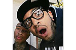 Gym Class Heroes return - After a brilliant run of summer performances, headlines dates and festivals - Gym Class Heroes &hellip;