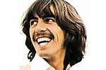 George Harrison available digitally - Parlophone / EMI is proud to announce the digital release of George Harrison&#039;s solo catalogue which &hellip;