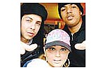 N-Dubz new single - An underground phenomenon, home-grown, straight from the streets of Camden, N-Dubz have been &hellip;