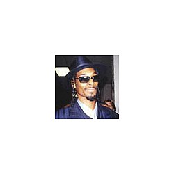Snoop Dogg sentenced