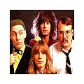 Cheap Trick honoured - On October 11th, the organization behind the Grammy Awards, the National Academy of Recording Arts &hellip;