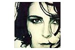 Alison Moyet returns - Alison Moyet returns with a career-defining album of new recordings released 15th October 2007 by &hellip;