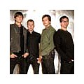 Angels &amp; Airwaves release - ANGELS AND AIRWAVES are set to release the single &quot;EVERYTHING&#039;S MAGIC&quot; on 22 October 2007. &hellip;