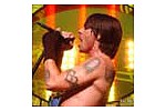 Red Hot Chili Peppers confirm break - Red Hot Chili Peppers have again confirmed they are taking a two year break.Bassist Flea stated &hellip;