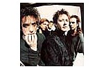 The Cure to play Wembley - The Cure are set to play a one off UK gig next year. The legendary goth pleasers will take to &hellip;
