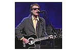 Ray Davies returns - Eighteen months after releasing his first ever solo album, Ray Davies is back with what promises to &hellip;