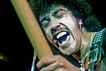 Thin Lizzy Live and Dangerous at the Rainbow - Following on from the huge success of 2004&#039;s Greatest Hits CD & DVD releases, Live and Dangerous at &hellip;