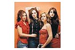 The Donnas live UK dates - America&#039;s rock n&#039; roll rebels The Donnas have announced that they will be touring the UK in &hellip;