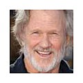 Kris Kristofferson UK tour - Legendary country singer songwriter and celebrated actor, Kris Kristofferson will tour the UK for &hellip;