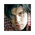 Ed Harcourt single - As one of the most gifted and prolific songwriter around Ed Harcourt is releasing a brand new &hellip;