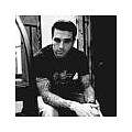 Dashboard Confessional release &#039;The Shade of Poison Trees&#039; - This fall, critically acclaimed singer-songwriter Chris Carrabba will return to his roots with &hellip;