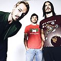 Silverchair return with &#039;Straight Lines&#039; - Silverchair has returned with a new studio album, &quot;Young Modern.&quot; An album that helped them set &hellip;