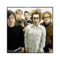Motion City Soundtrack new album - Critically acclaimed pop-rockers Motion City Soundtrack entered the studio at the end of February &hellip;