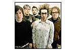 Motion City Soundtrack new album - Critically acclaimed pop-rockers Motion City Soundtrack entered the studio at the end of February &hellip;