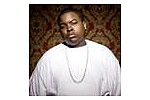 Sean Kingston holds top spot - Teenager Sean Kingston has kept the top spot in this week&#039;s UK singles chart but The King himself &hellip;