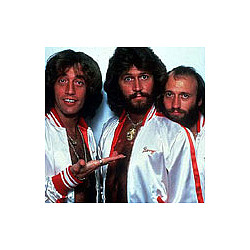 Bee Gees compilation re-released