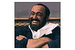 Luciano Pavarotti had died - The greatest singer the world has ever seen, Luciano Pavarotti has died.Celebrated Italian tenor &hellip;