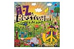 A to Z: Bestival 2007 released today - &#039;A to Z: Bestival 2007&#039; compiled by Rob da Bank will be released on Monday 3rd September. It brings &hellip;