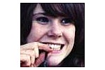 Kate Nash eyes US market - Kate Nash is reportedly following in the footsteps of Amy Winehouse and Lily Allen by having &hellip;