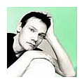 William Orbit to release new album - On 20 April 2009 William Orbit is to release the &#039;Optical Illusions&#039; EP. Taken from his forthcoming &hellip;