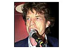Rolling Stones to Retire? - Will the members of the Rolling Stones soon start gathering moss? Maybe if a report citing &hellip;