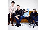 The Rifles free MP3 - LOndon based garage rock heroes The Rifles are giving away a free MP3.This is a classic piece of &hellip;