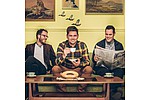 Scouting For Girls to release debut album - Scouting For Girls release their debut album, &#039;Scouting For Girls&#039;, through Epic Records on 17th &hellip;