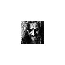 Rob Zombie back on the road